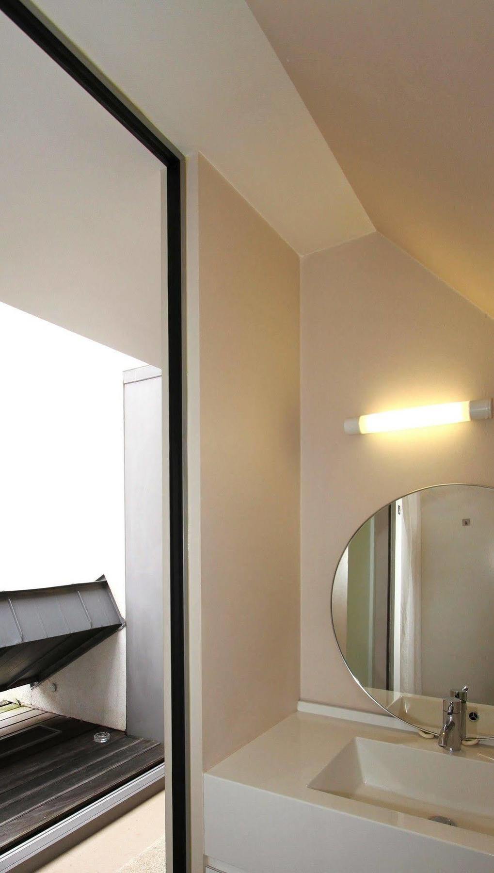 B&B 'T Walleke Bruges Exterior photo